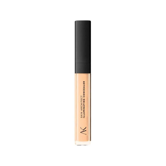 Skin Architect Illuminating Concealer
