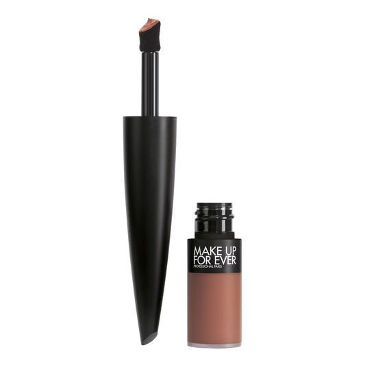 Rouge Artist Forever Matte Opaco a Lunga Durata 24h - VG Charme