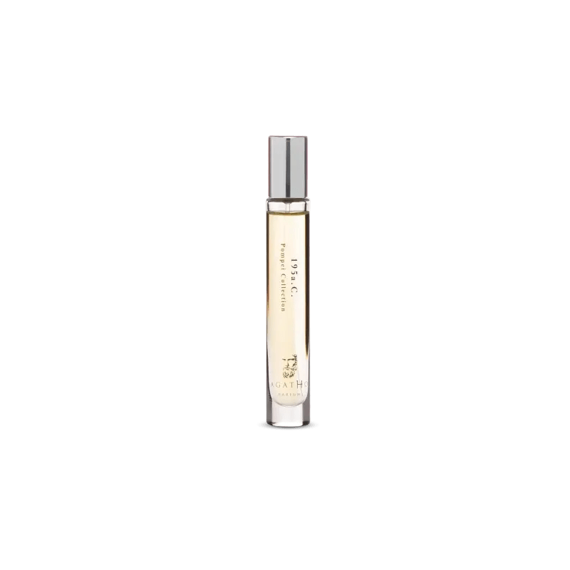 195 a.C. - Agatho Parfum - Profumo - VG Charme