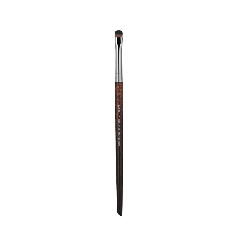 Precision Shader Brush - Small - Pennello 208 - VG Charme