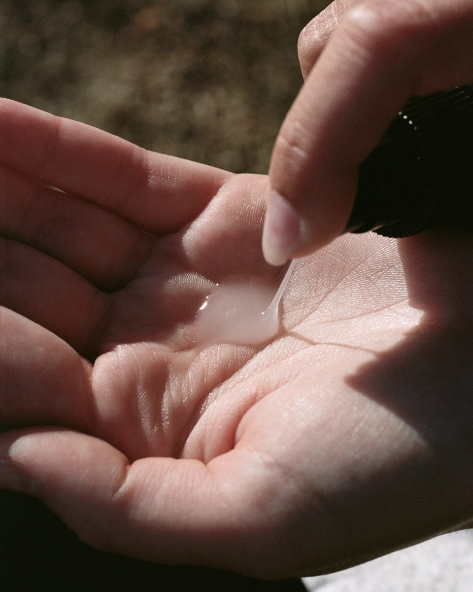 277 Mild cleansing gel (Gel detergente delicato) - L:A Bruket - Gel detergente - VG Charme