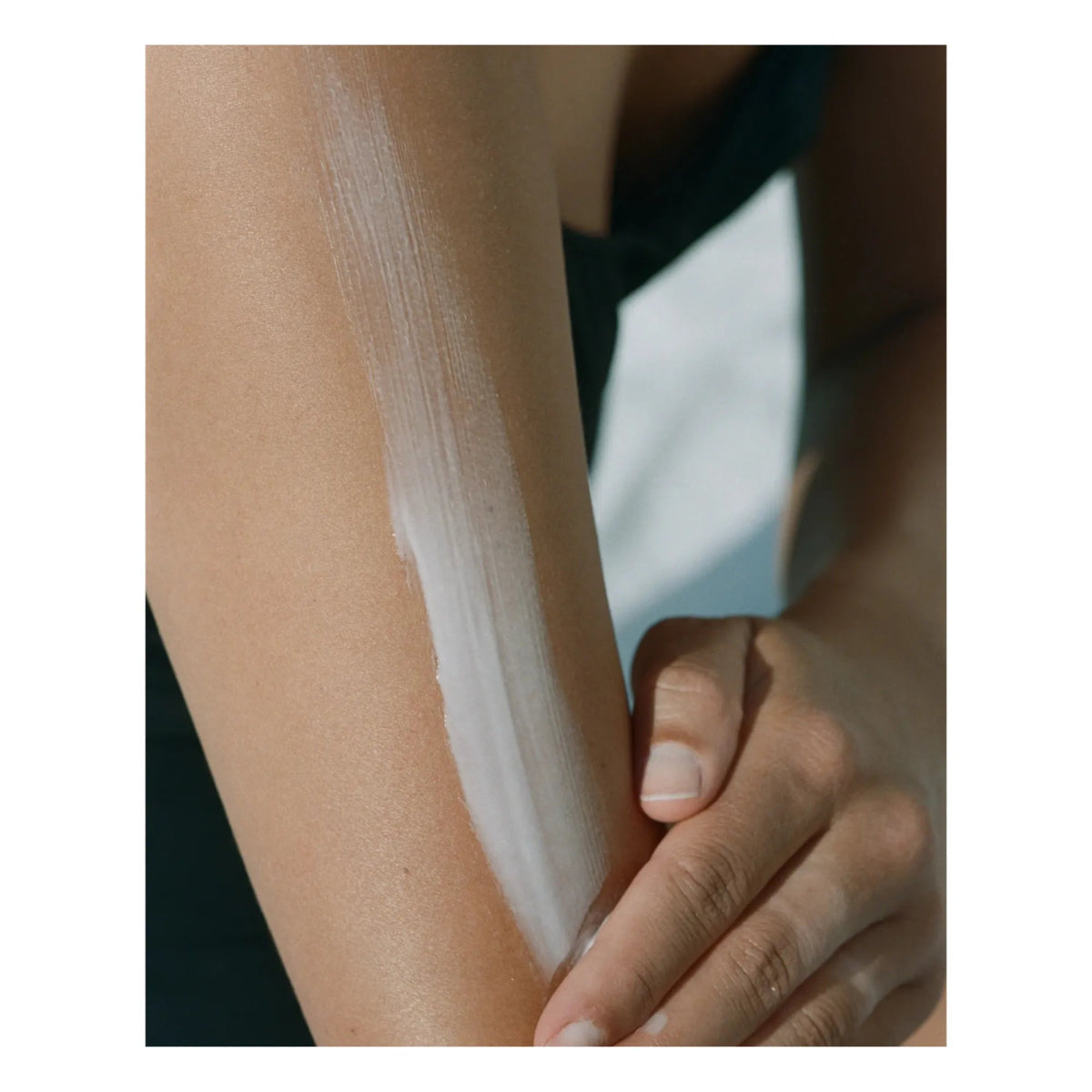 287 Body Lotion (Lozione corpo - Angelica) - L:A Bruket - Gel detergente - VG Charme