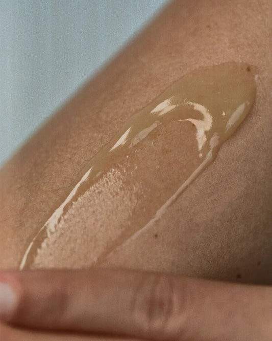 290 Firming Body Serum - L:A Bruket - Siero - VG Charme