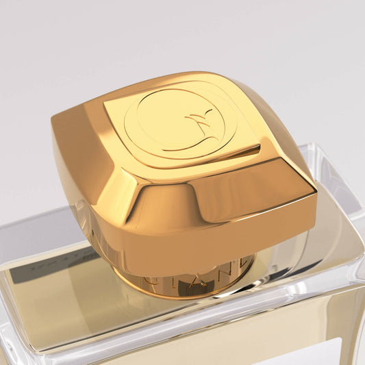 Imperial Oud