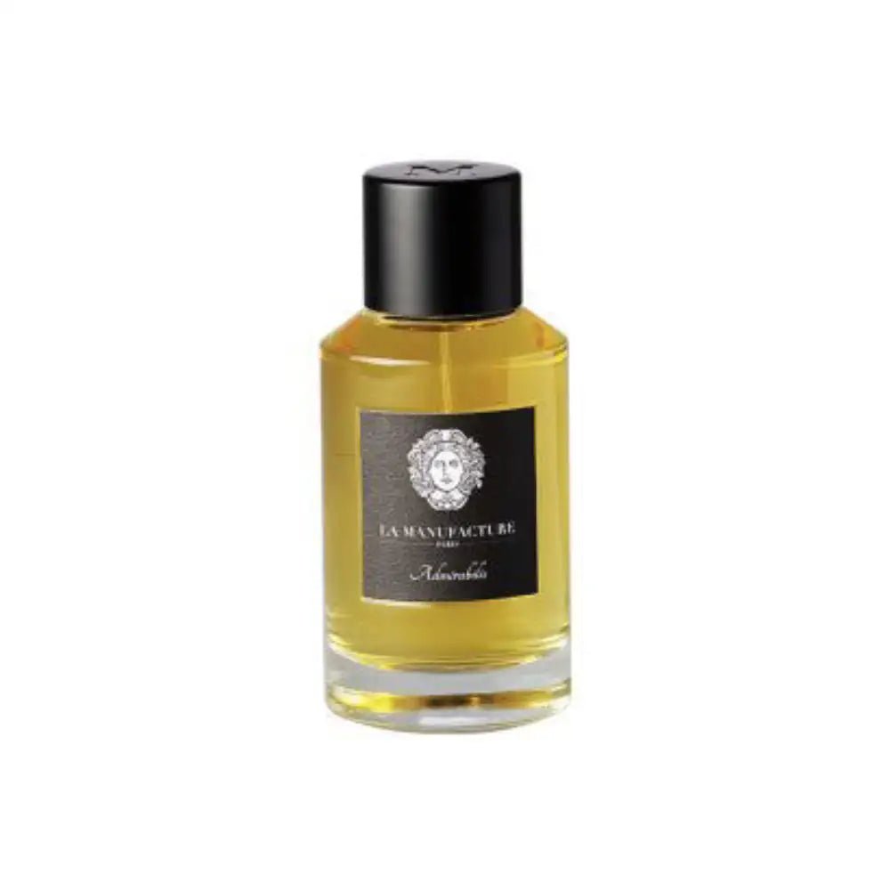 Admirabilis - La Manufacture - Profumo - VG Charme