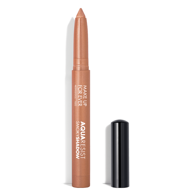 Aqua Resist Smoky Shadow - MAKE UP FOR EVER - Ombretto - VG Charme