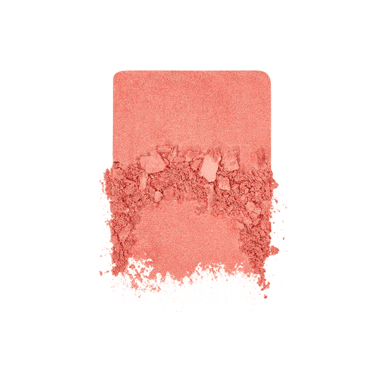 Artist Blush - MAKE UP FOR EVER - Blush - VG Charme