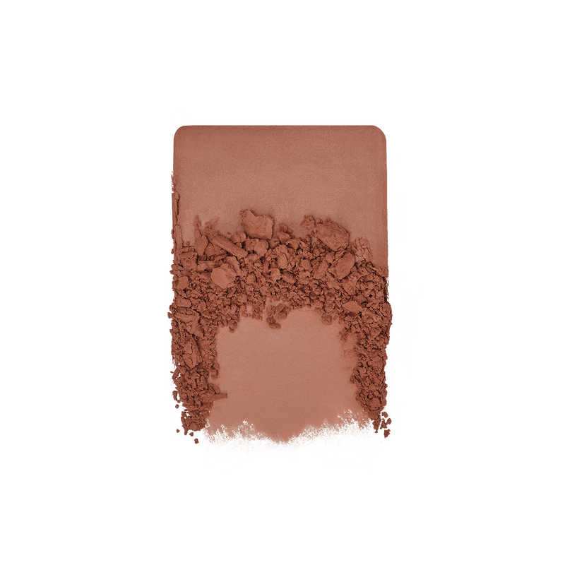 Artist Bronzer - MAKE UP FOR EVER - Bronzer - VG Charme