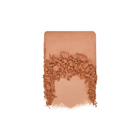 Artist Bronzer - MAKE UP FOR EVER - Bronzer - VG Charme