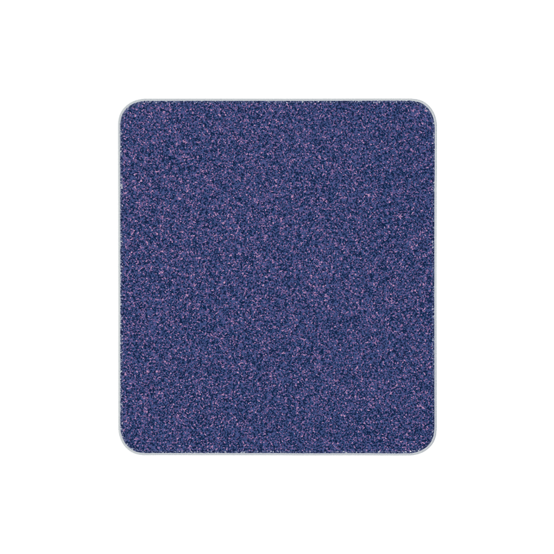 Artist Color Shadow Refill (Diamond Brillantinato) - MAKE UP FOR EVER - Ombretto - VG Charme