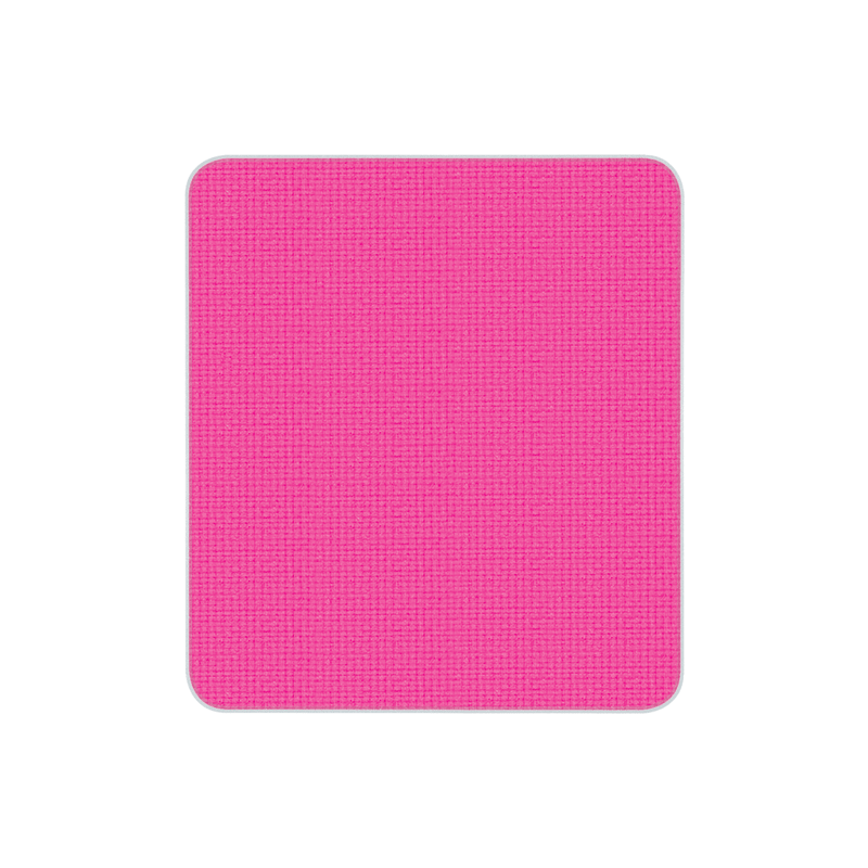 Artist Color Shadow Refill (Matte Opaco) - MAKE UP FOR EVER - Ombretto - VG Charme