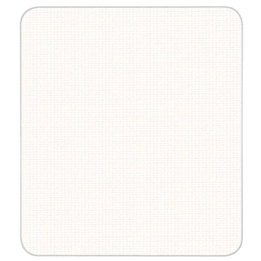 Artist Color Shadow Refill (Matte Opaco) - MAKE UP FOR EVER - Ombretto - VG Charme