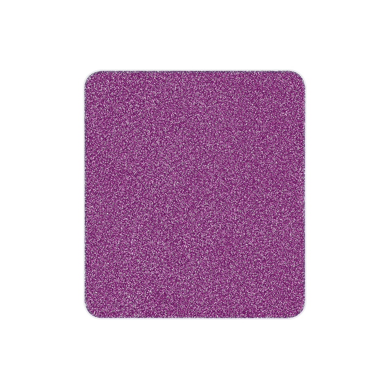 Artist Color Shadow Refill (Metal Metallico) - MAKE UP FOR EVER - Ombretto - VG Charme