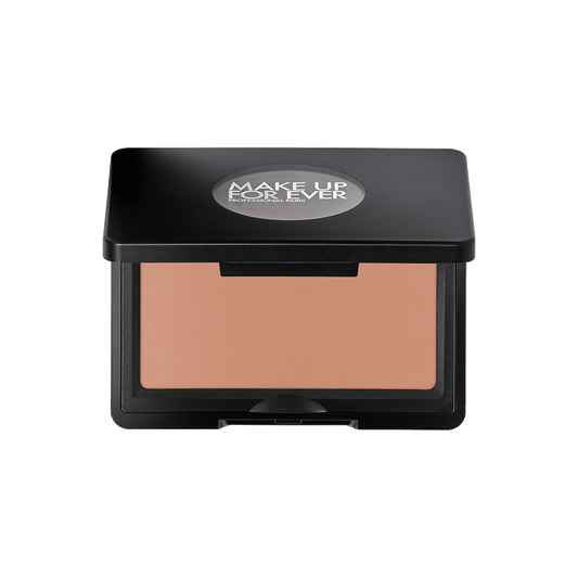 Artist Sculpt - MAKE UP FOR EVER - Contouring - VG Charme