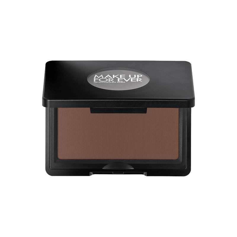 Artist Sculpt - MAKE UP FOR EVER - Contouring - VG Charme