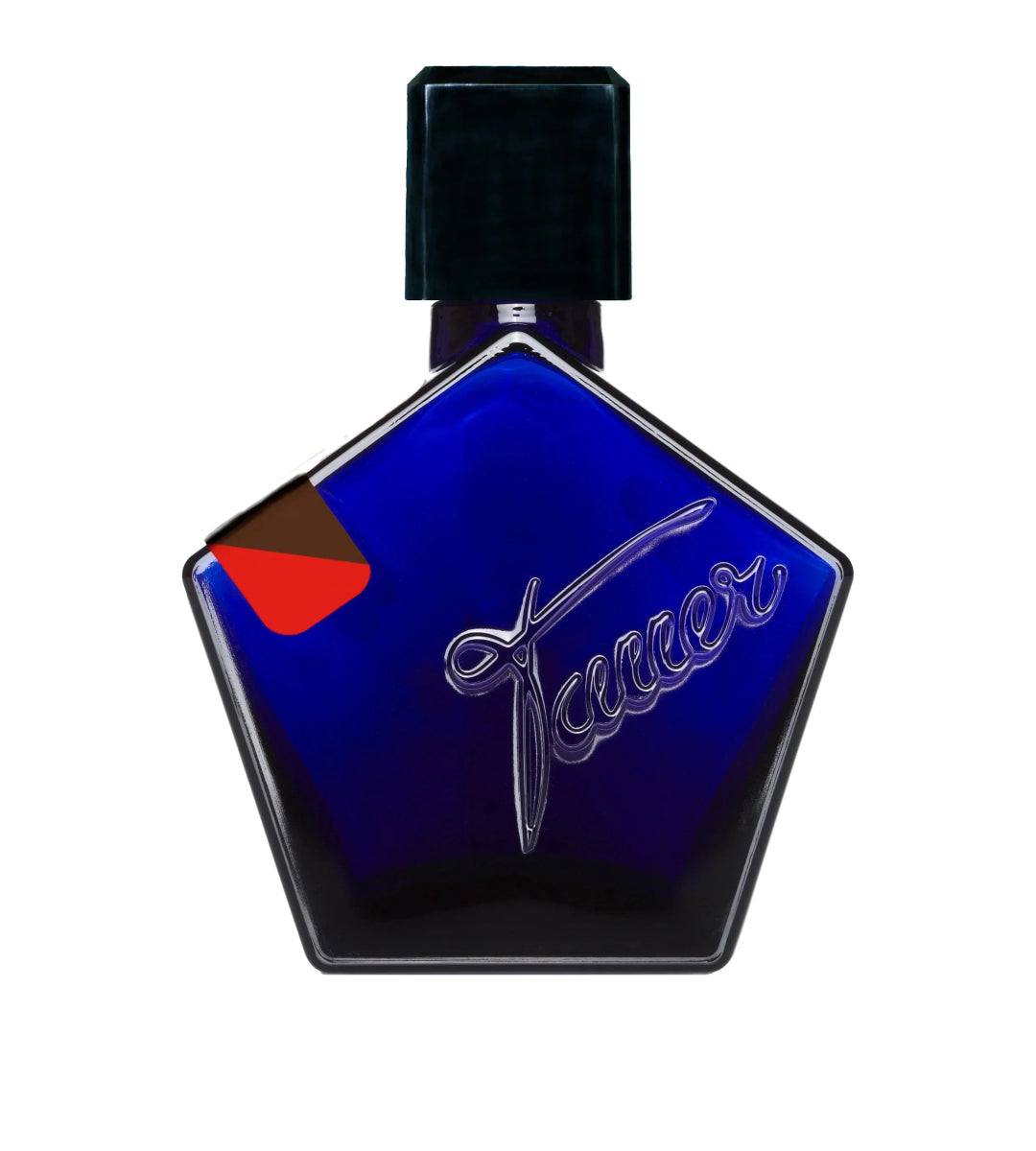 Au Coeur du Desert - Tauer - Profumo - VG Charme
