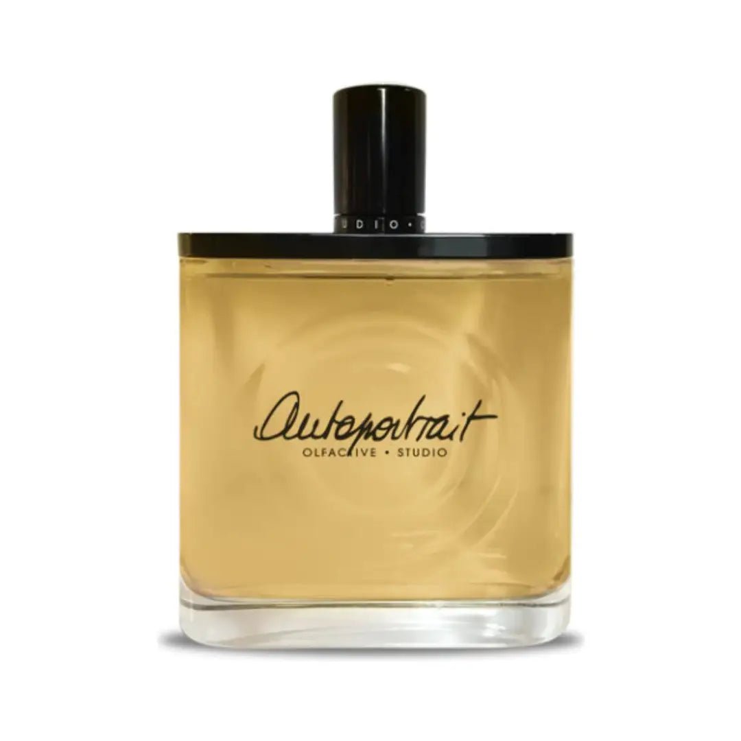 Autoportrait - Olfactive Studio - Profumo - VG Charme