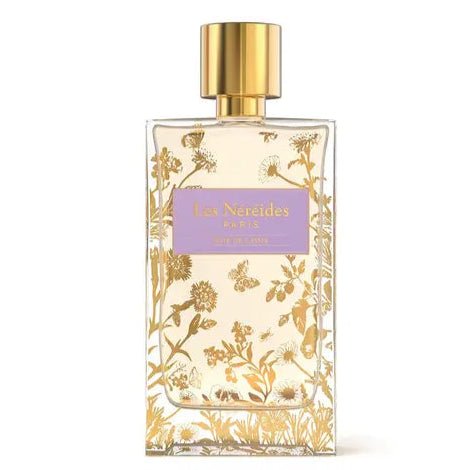 Baie de Cassis - Les Néréides - Les Néréides - Profumo - VG Charme