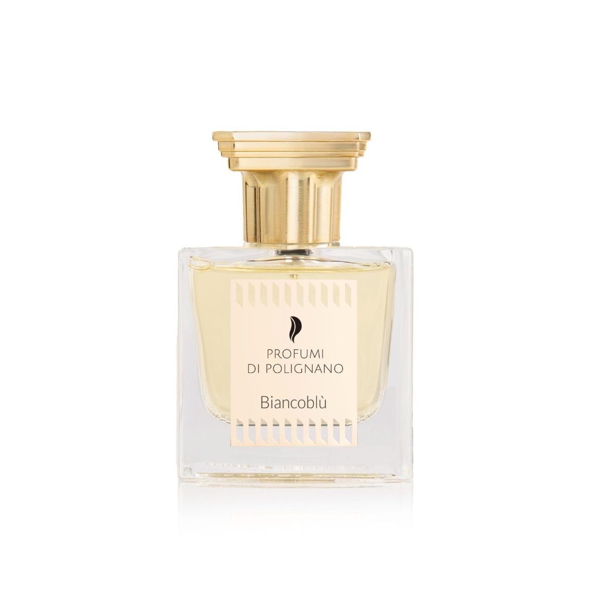Biancoblù - Profumi di Polignano - Profumo - VG Charme