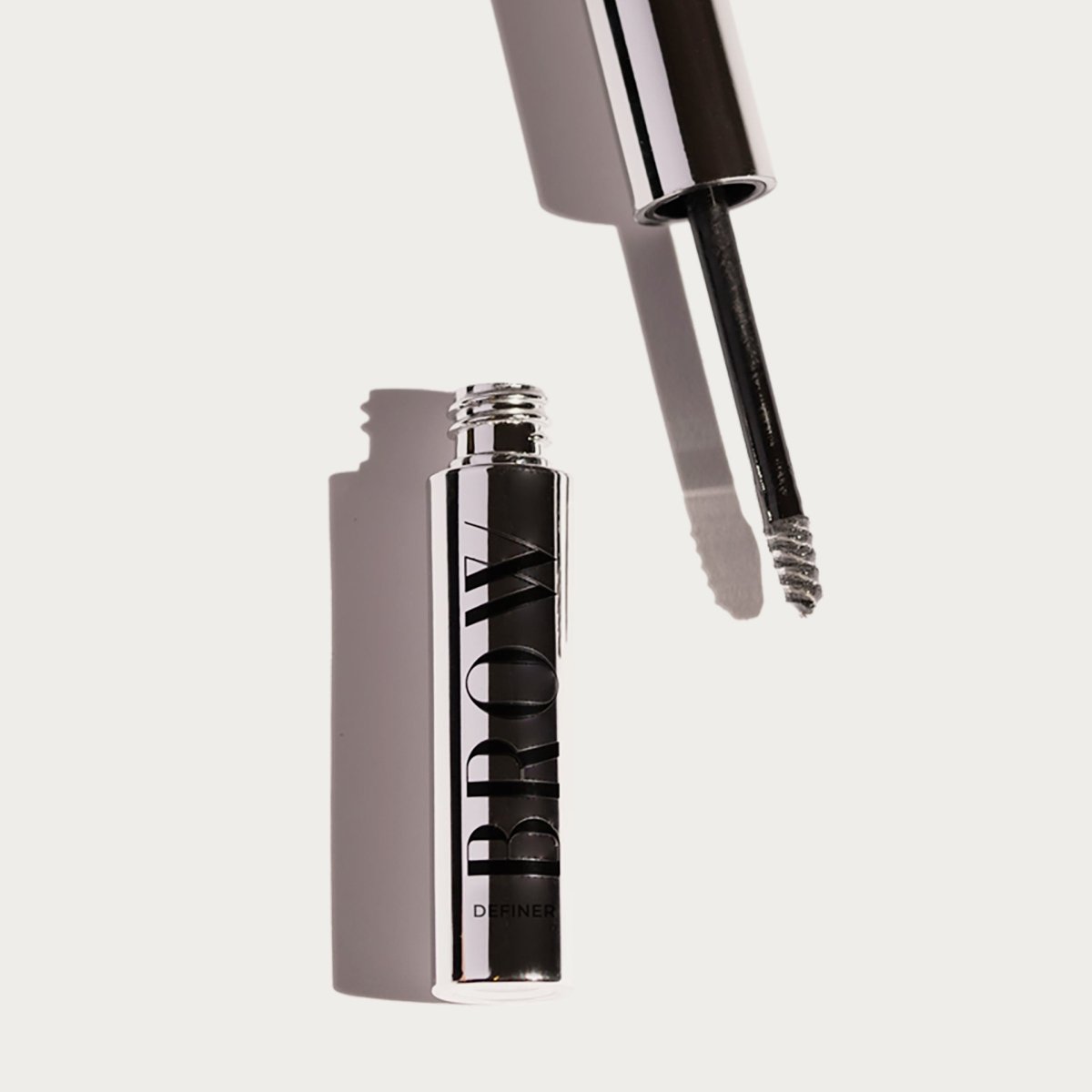 Brow Definer - AKSIMONEBELLI - Definitore per sopracciglia - VG Charme