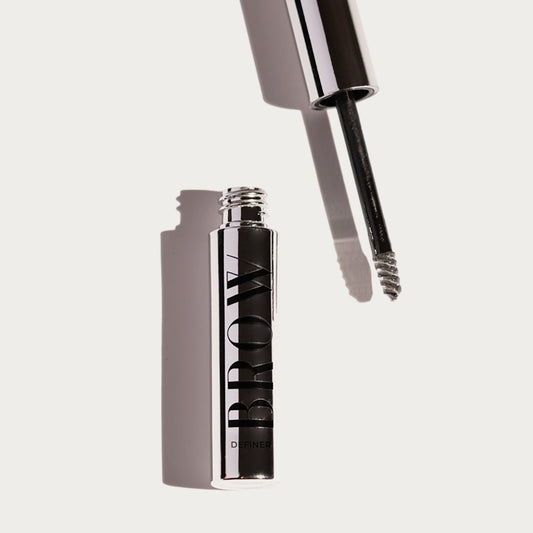 Brow Definer - AKSIMONEBELLI - Definitore per sopracciglia - VG Charme