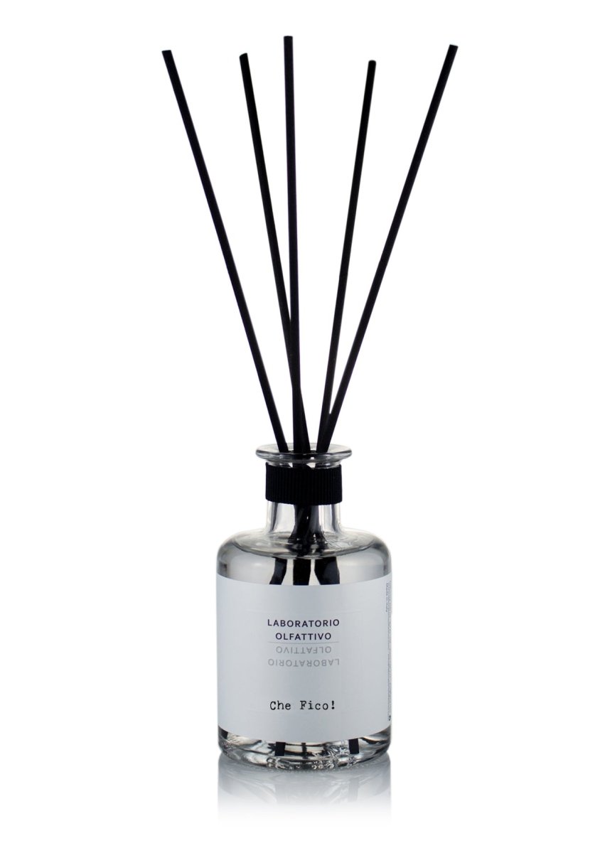 Che Fico! - Laboratorio Olfattivo - Diffusore per ambiente - VG Charme