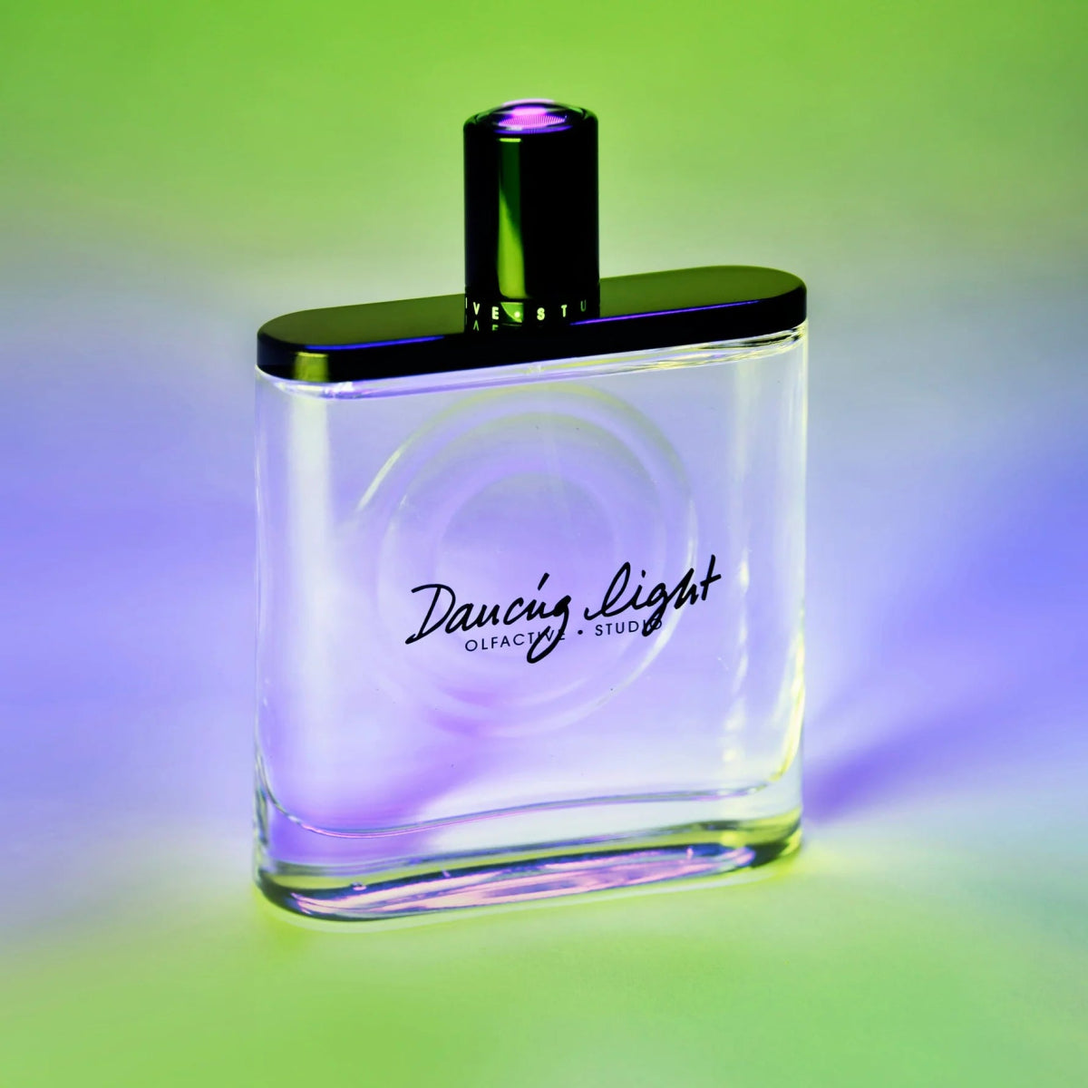 Dancing Light - Olfactive Studio - Profumo - VG Charme