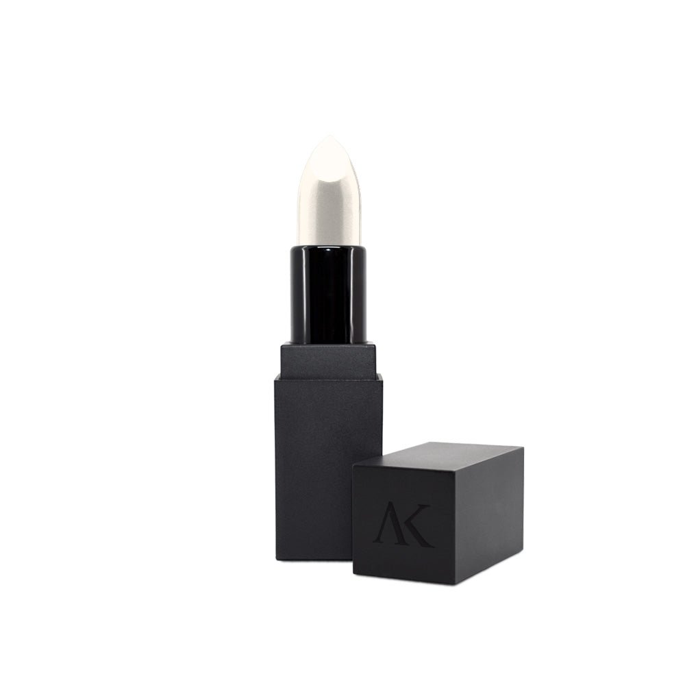 Diamond Lip Balm - Lips Collection - AKSIMONEBELLI - Balsamo Labbra - VG Charme