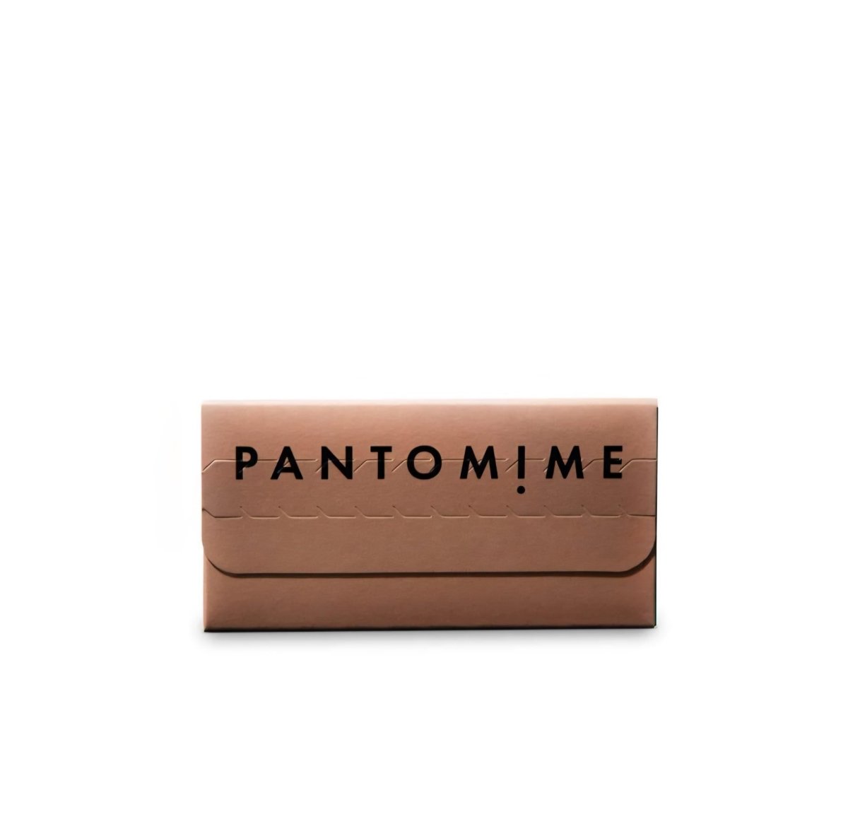 Discovery Set Pantomime - Pantomime - Profumo - VG Charme