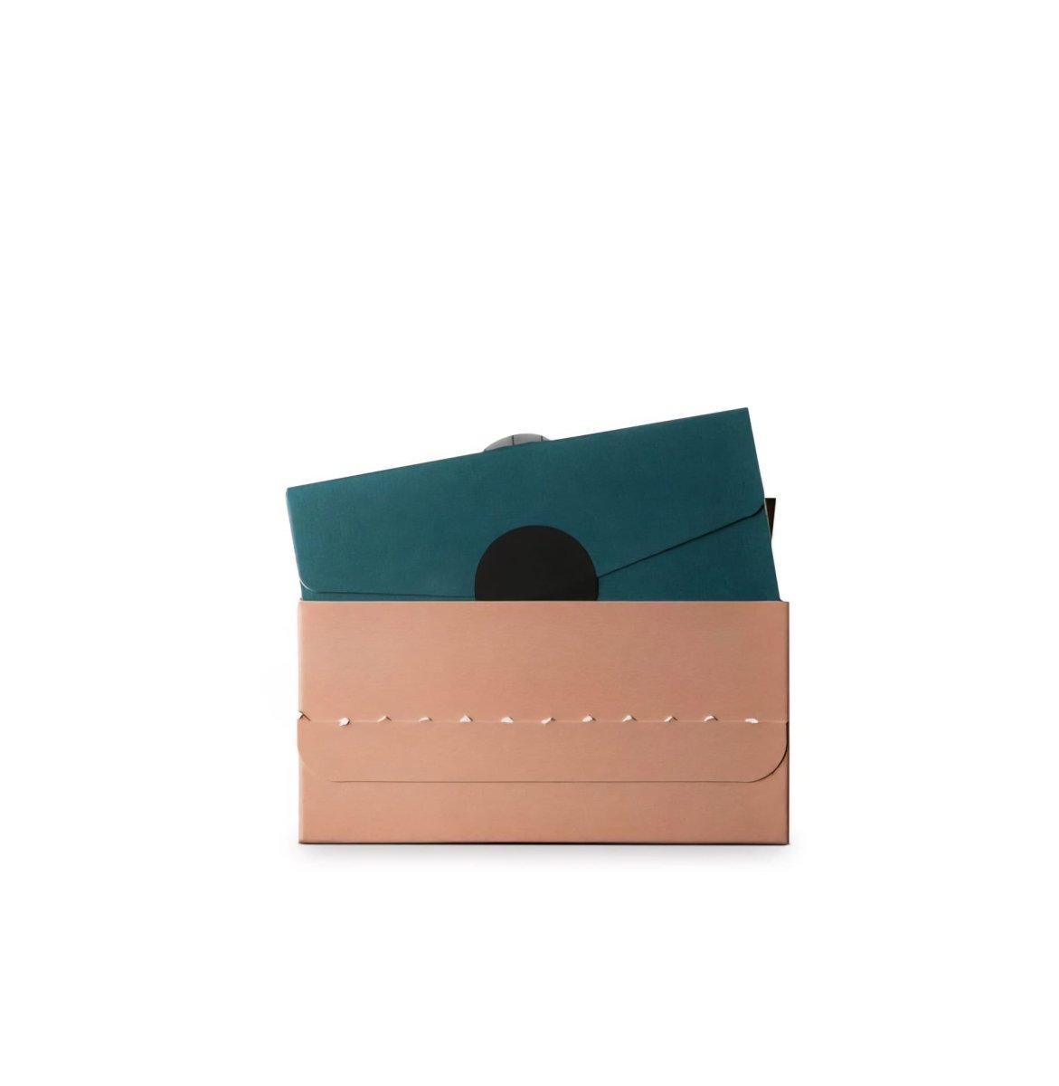 Discovery Set Pantomime - Pantomime - Profumo - VG Charme