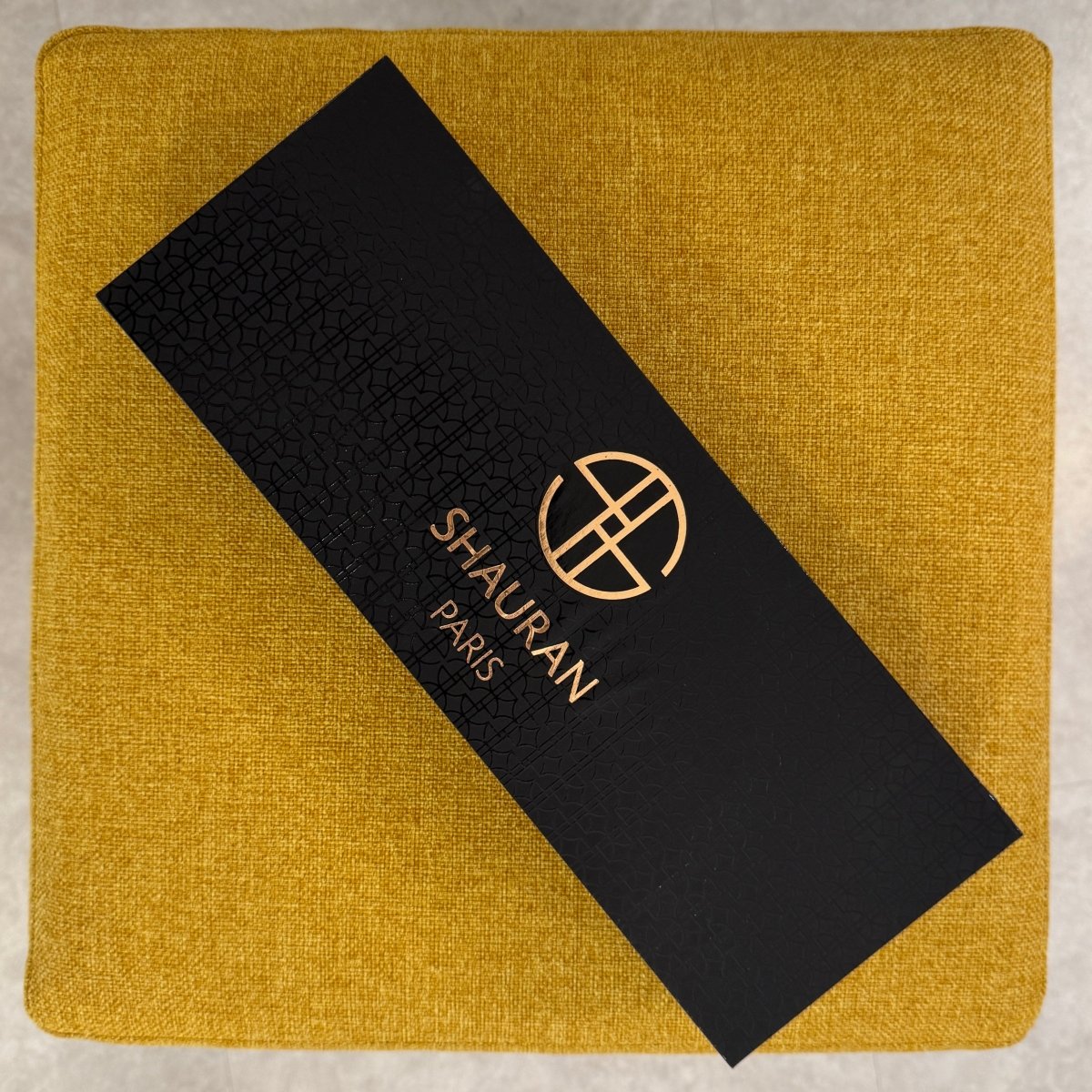 Discovery Set | Shauran Paris - Shauran Paris - Profumo - VG Charme