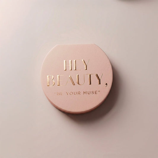 Eclipse - AKSIMONEBELLI - Illuminante - VG Charme