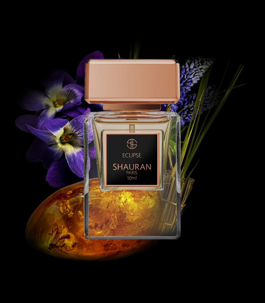 Eclipse - Shauran Paris - Profumo - VG Charme