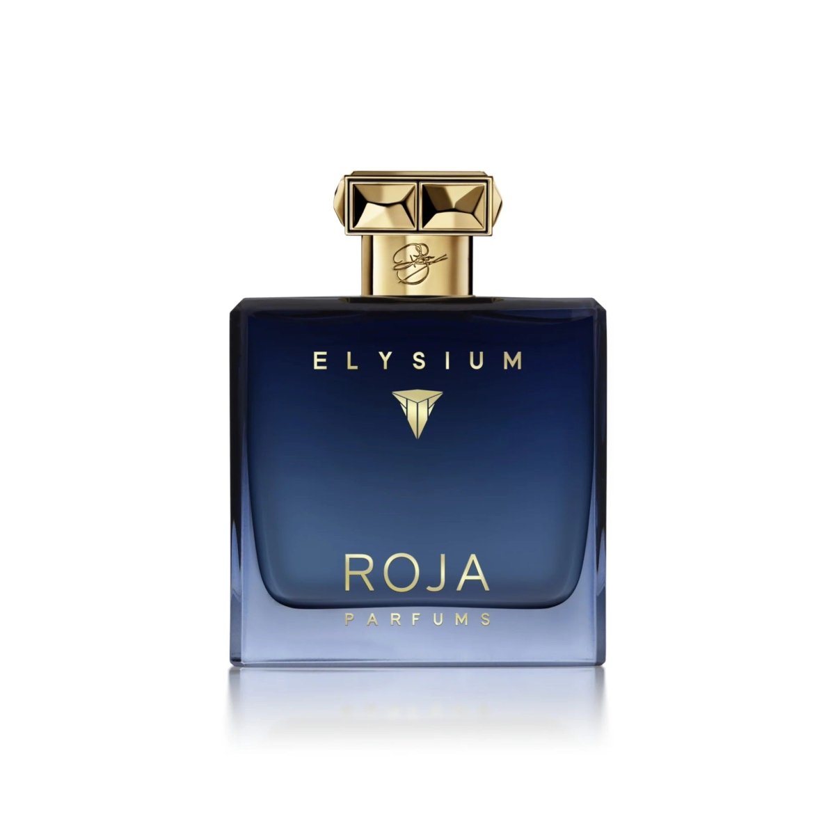 Elysium Uomo - Roja - Profumo - VG Charme