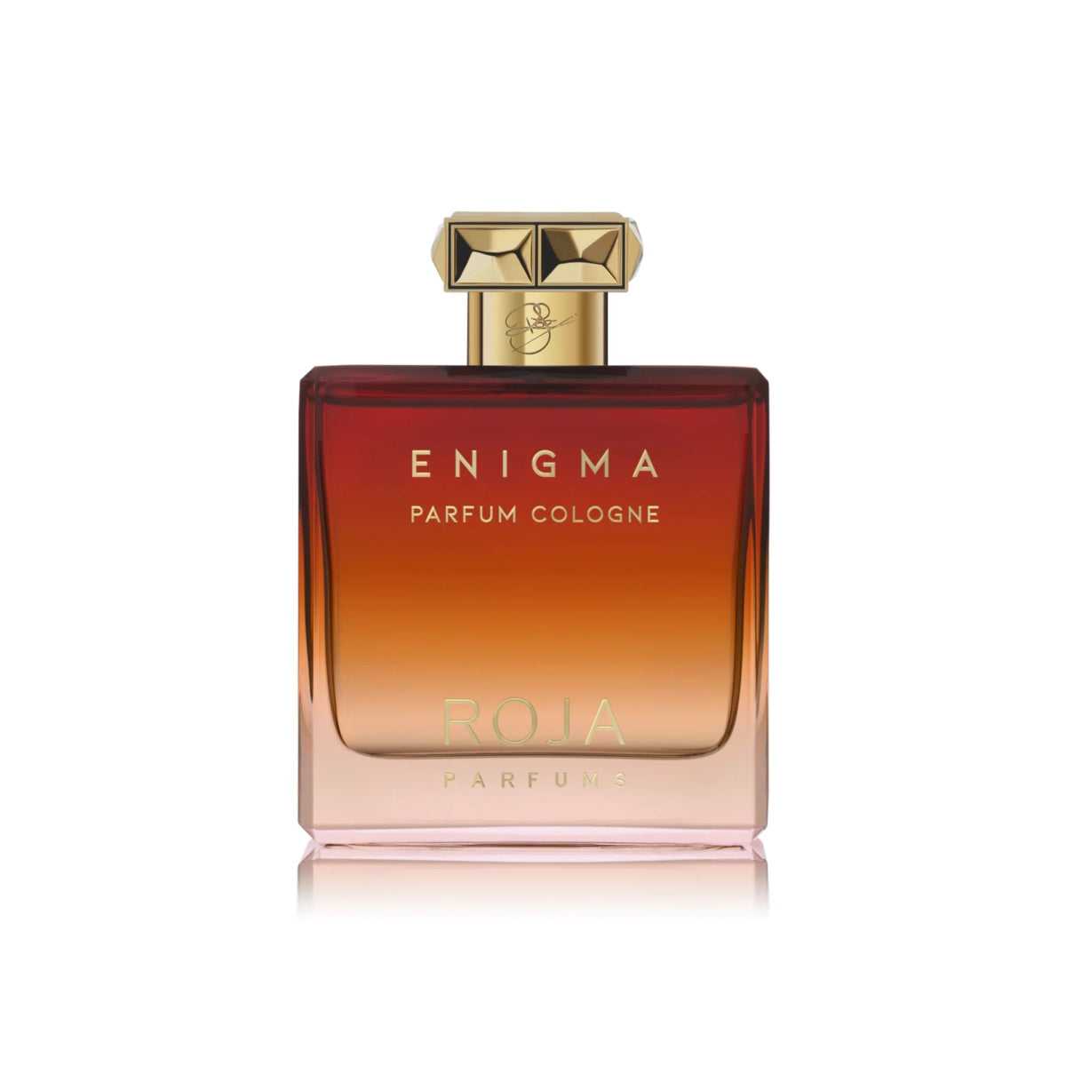 Enigma Uomo - Roja - Profumo - VG Charme