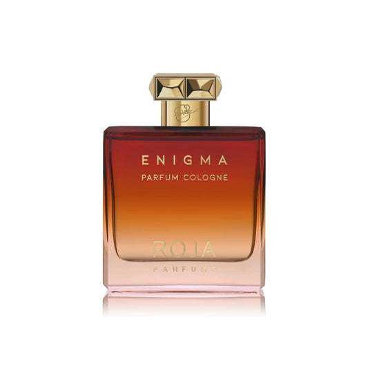 Enigma Uomo - Roja - Profumo - VG Charme