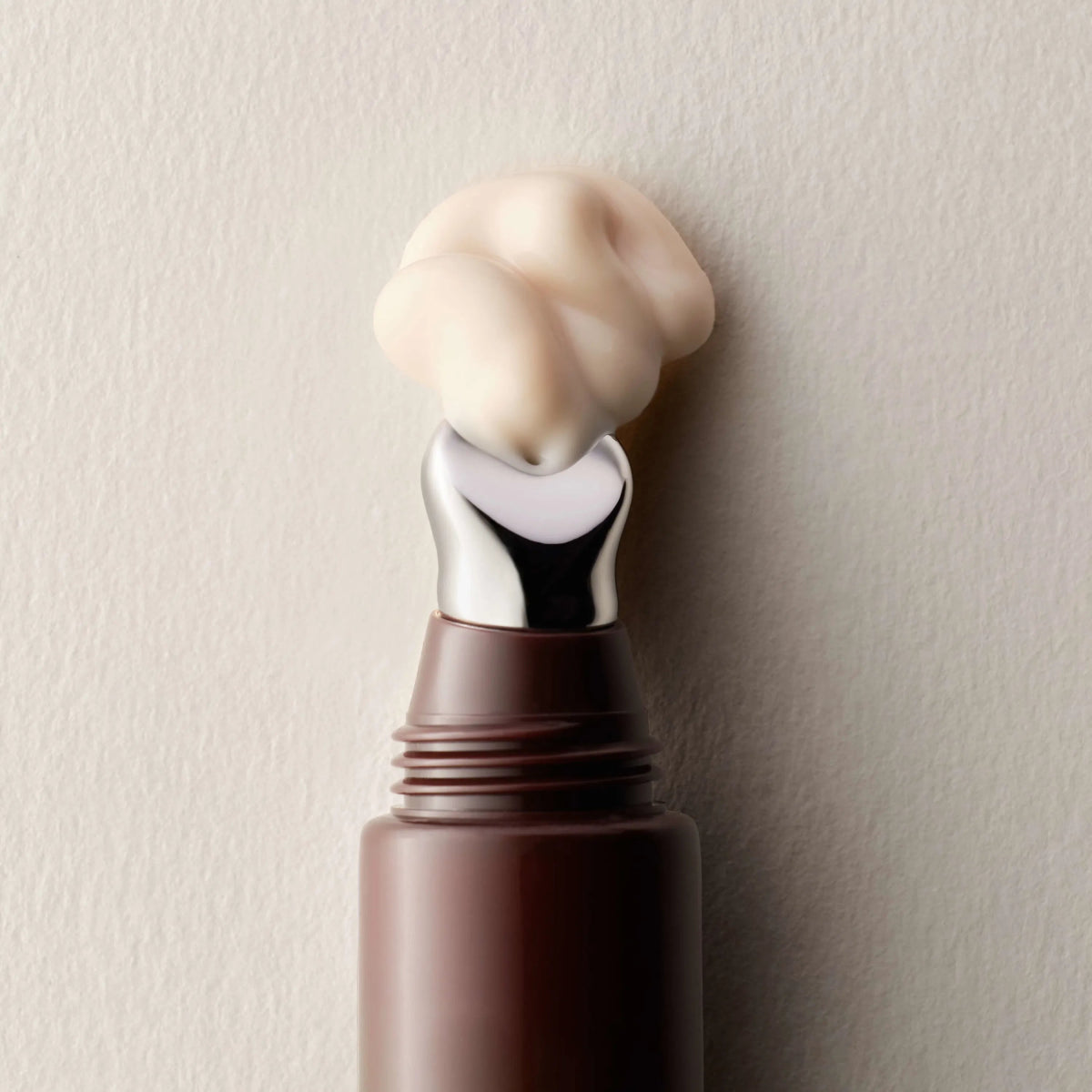 Eye Cream - ECOOKING - Crema viso - VG Charme