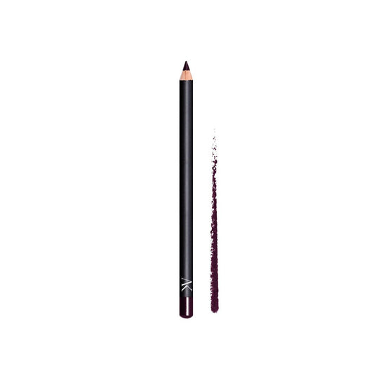 Eye Pencil - AKSIMONEBELLI - Matita Occhi - VG Charme