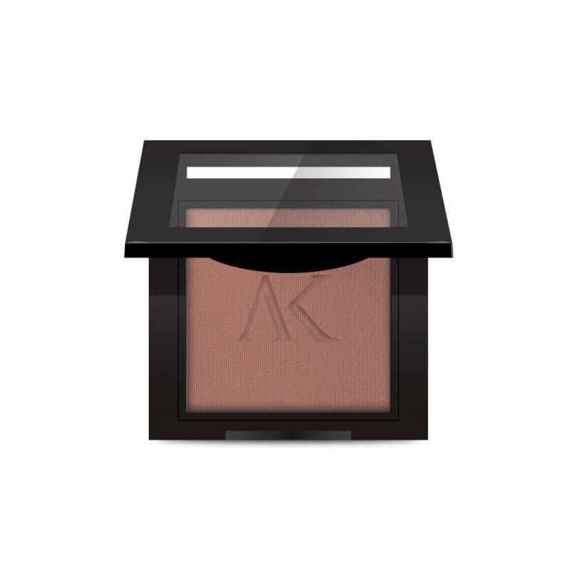 Eyeshadow Powder - AKSIMONEBELLI - Ombretto - VG Charme
