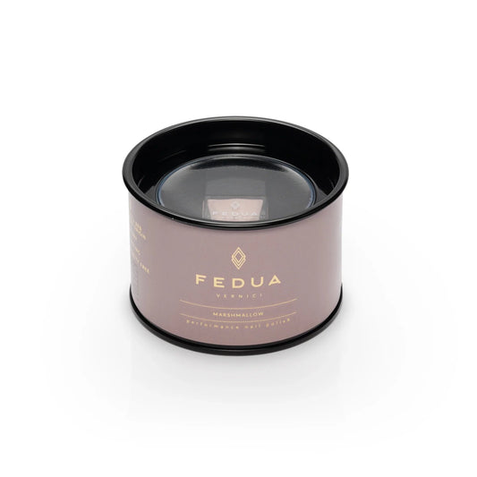 Fedua Nail Polish Color - Fedua - Smalto - VG Charme