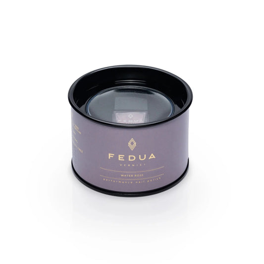 Fedua Nail Polish Color - Fedua - Smalto - VG Charme