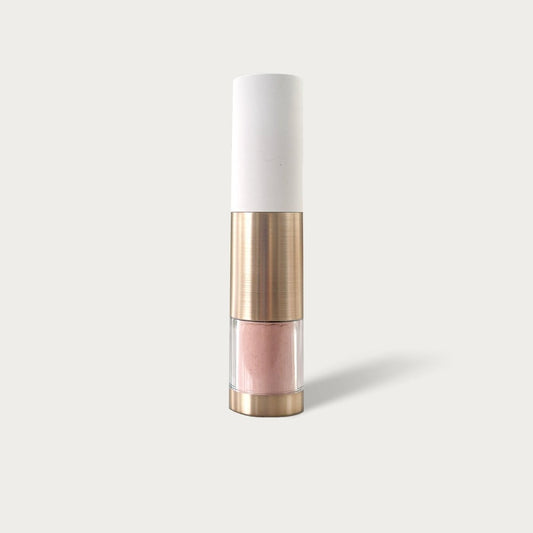 Fifty Powder SPF 50+ - AKSIMONEBELLI - Cipria - VG Charme