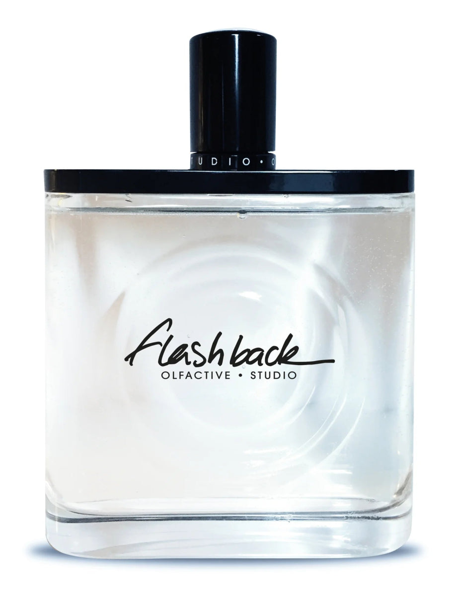 Flash Back - Olfactive Studio - Profumo - VG Charme