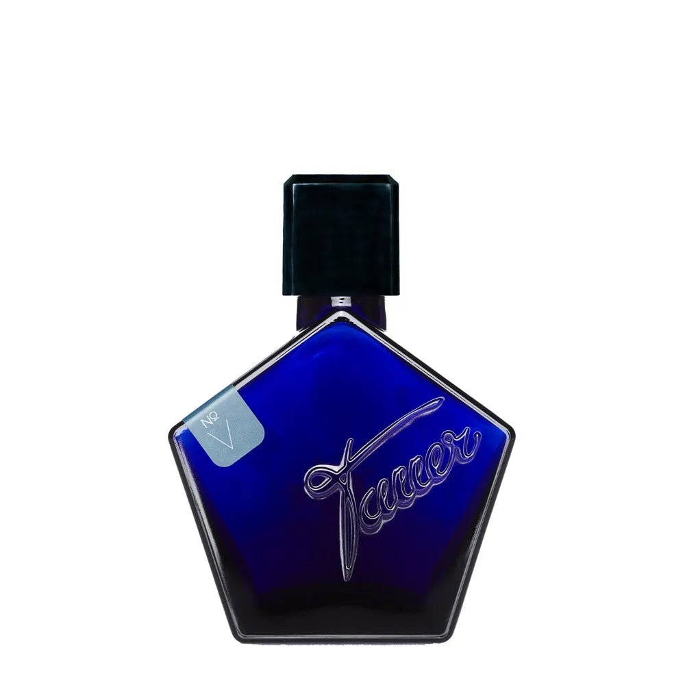 Incense Extreme - Tauer - Profumo - VG Charme