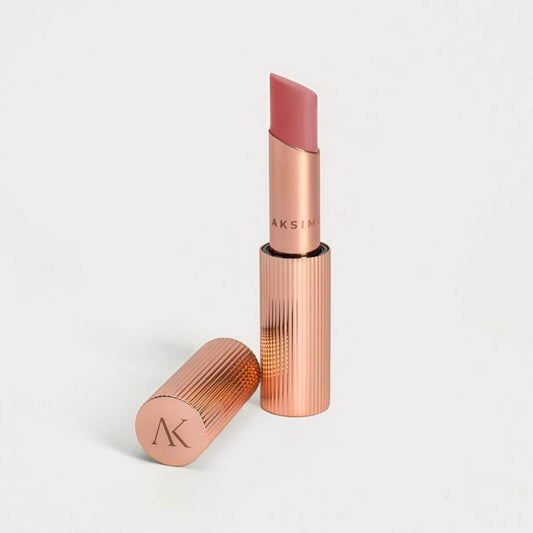 Lips Opale Collection - AKSIMONEBELLI - Rossetto - VG Charme