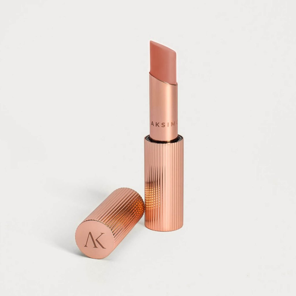 Lips Opale Collection - AKSIMONEBELLI - Rossetto - VG Charme