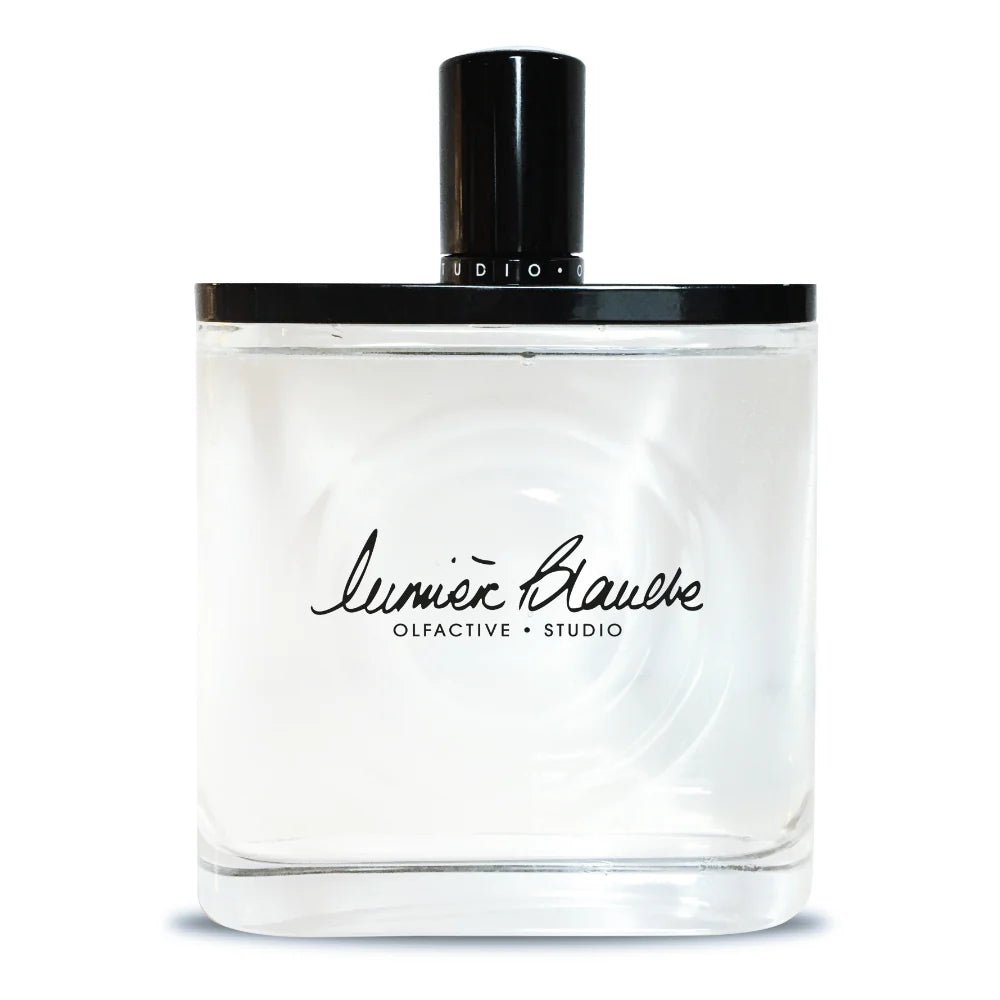 Lumiere Blanche - Olfactive Studio - Profumo - VG Charme