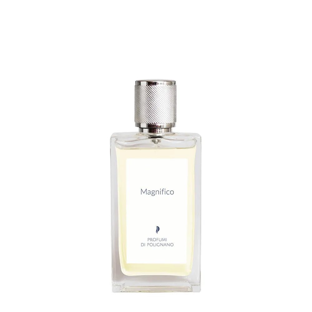Magnifico - Profumi di Polignano - Profumo - VG Charme