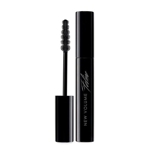 Mascara Feline - AKSIMONEBELLI - Mascara - VG Charme