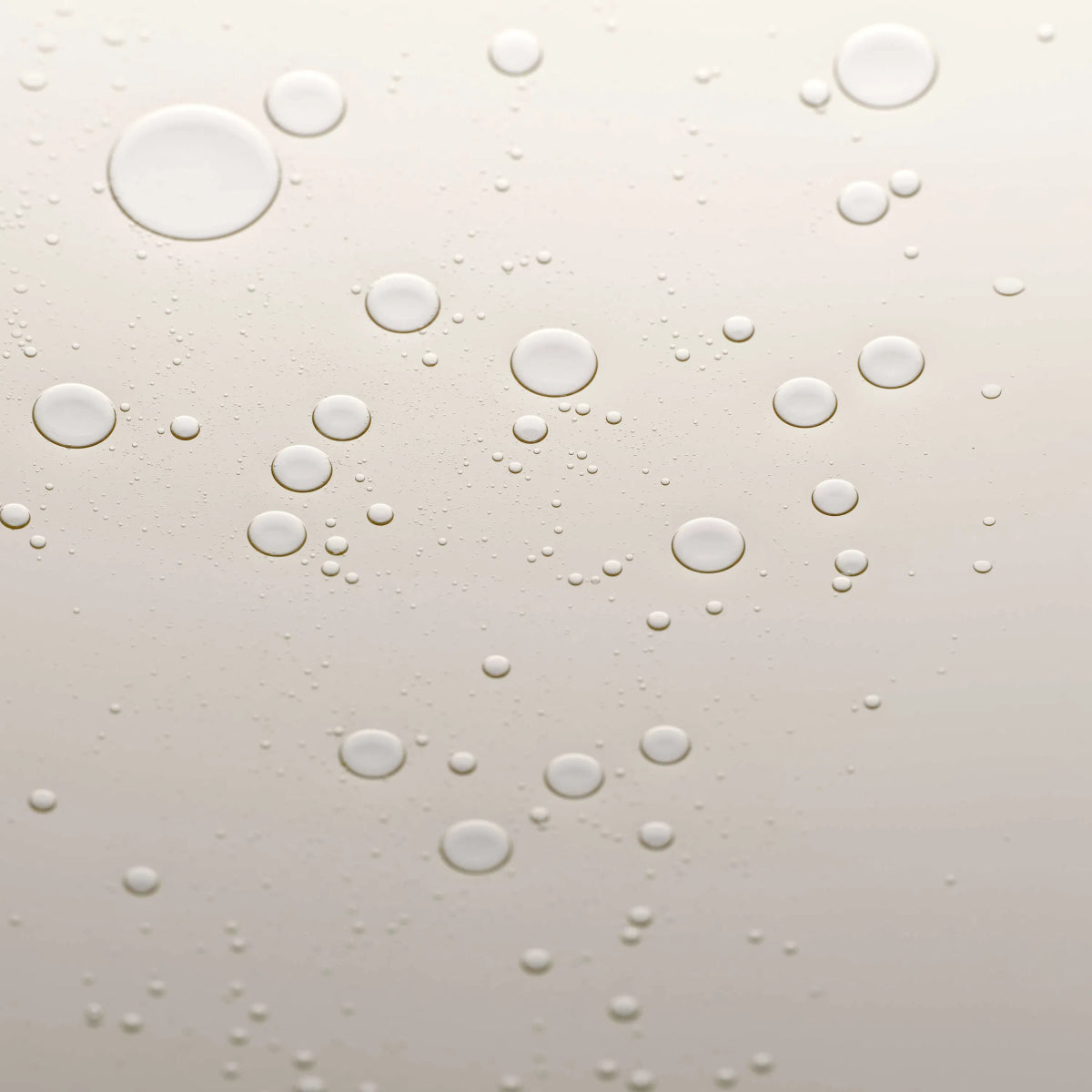 Men Beard & Body Oil - ECOOKING - Body Lotion - VG Charme